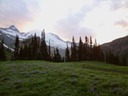 DSC00358