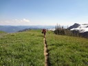 DSC00386