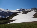DSC00389
