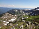 DSC00390