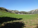 DSC00394