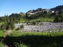 DSC00400