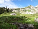 DSC00411