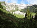 DSC00412