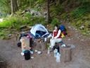 DSC00929