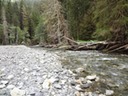 DSC00938