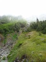 DSC00947