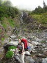 DSC00948