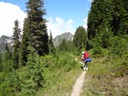 DSC00951