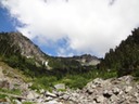 DSC00958
