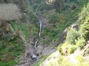 DSC00959