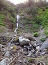 DSC00960