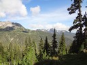 DSC00962
