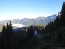 DSC00968