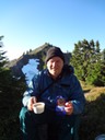 DSC00970