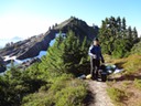 DSC00971
