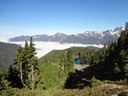 DSC00974