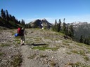 DSC00975