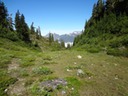 DSC00977