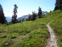 DSC00978