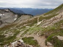 DSC00991