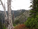 DSC00992