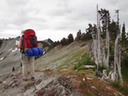 DSC00994