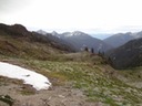 DSC00996