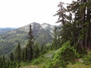 DSC01004
