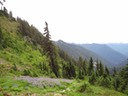DSC01005