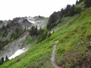 DSC01006