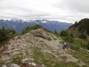 DSC01007