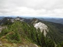 DSC01008