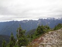 DSC01009