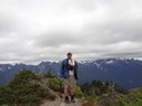 DSC01011