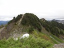 DSC01012