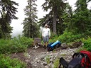 DSC01017