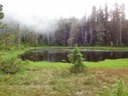DSC01026