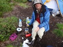 DSC01028