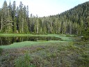 DSC01032