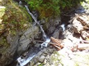 DSC01049