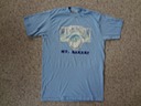 DSC01965