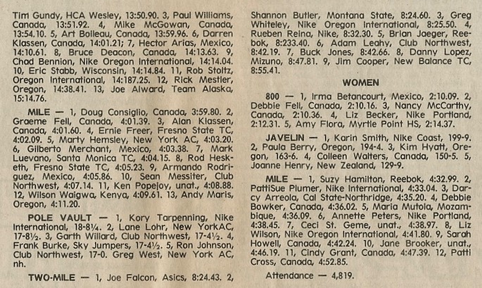 EHvJ1E3iRI2geHPa2PFG7w_thumb_56cf