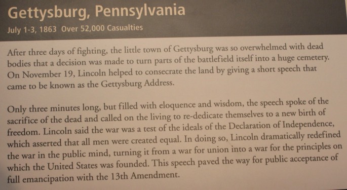 EmpfRL00SzSwptReJmJi8w_thumb_4b10