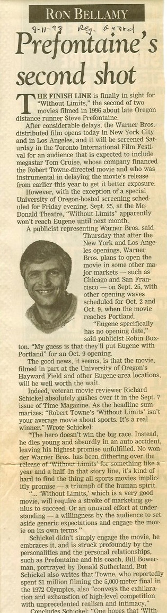 Eugene Reg Guard art(11 Sep 98) 1