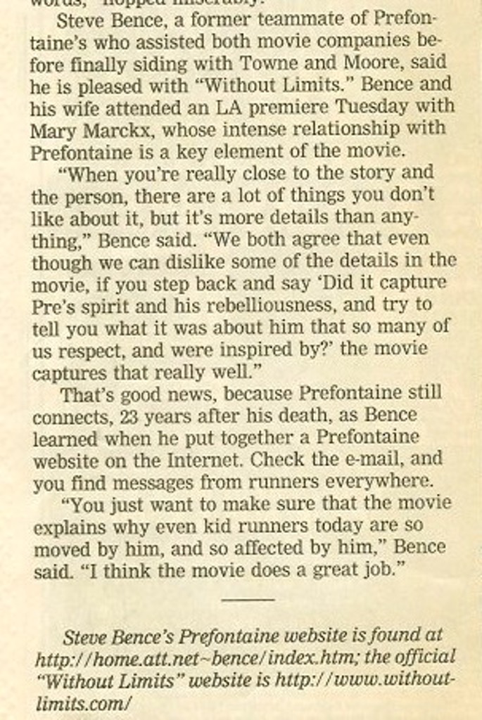 Eugene Reg Guard art(11 Sep 98) 3