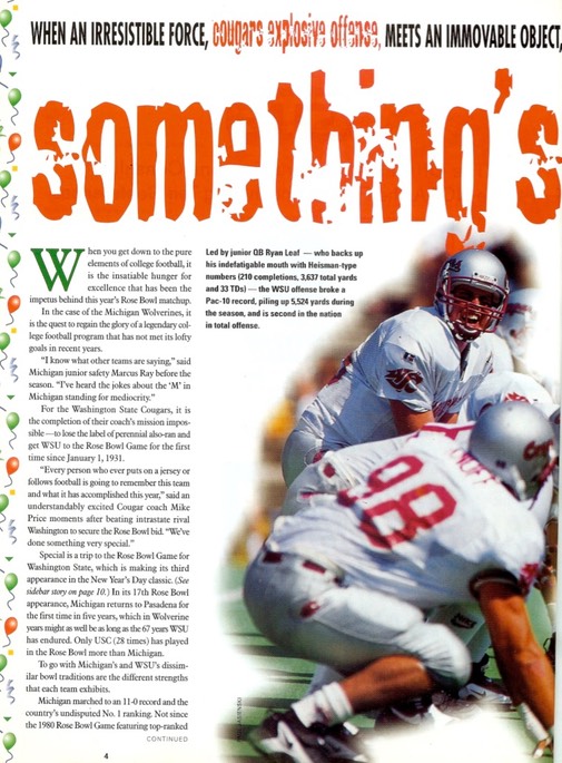 FdlgC8fhSomeb%EiOO+4xw_thumb_5362