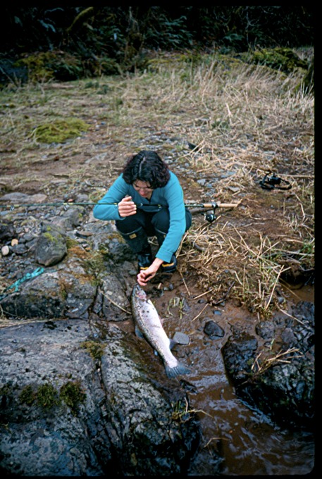 FishingIIf02