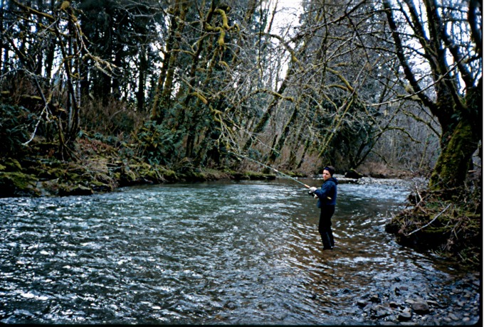 FishingIVe01