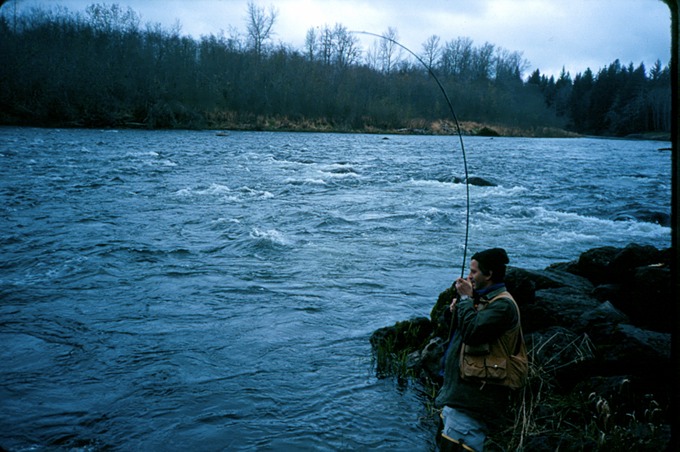 FishingIVg02